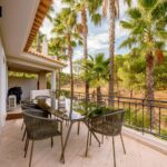 Villa 3+2 bedroom for sale in Quinta Jacintina, Garrão, Almancil, Algarve &bull; ARE93595 - gallery image