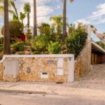 Villa 3+2 bedroom for sale in Quinta Jacintina, Garrão, Almancil, Algarve &bull; ARE93595 - gallery image