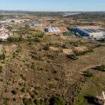 Land for sale in Algoz e Tunes, Silves, Algarve • ARE93591 - gallery image