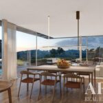 Property Studio for sale in Silves Hills, Silves, Faro - gallery image