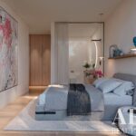 Property Studio for sale in Silves Hills, Silves, Faro - gallery image