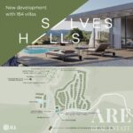 Property Studio for sale in Silves Hills, Silves, Faro - gallery image