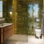 Apartment 3-bedroom for sale in Oak 35, Vilamoura, Quarteira, Loulé, Faro - gallery image