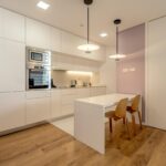 Apartment 2-bedroom for sale in Del Mar Marina, Olhão, Algarve &bull; ARE93253 - gallery image