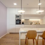 Apartment 2-bedroom for sale in Del Mar Marina, Olhão, Algarve &bull; ARE93253 - gallery image