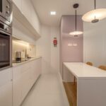 Apartment 2-bedroom for sale in Del Mar Marina, Olhão, Algarve &bull; ARE93253 - gallery image