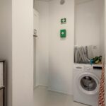 Apartment 2-bedroom for sale in Del Mar Marina, Olhão, Faro - gallery image