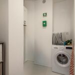 Apartment 2-bedroom for sale in Del Mar Marina, Olhão, Algarve &bull; ARE93253 - gallery image