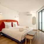 Apartment 2-bedroom for sale in Del Mar Marina, Olhão, Algarve &bull; ARE93253 - gallery image