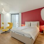 Apartment 2-bedroom for sale in Del Mar Marina, Olhão, Faro - gallery image