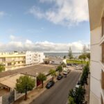 Apartment 2-bedroom for sale in Del Mar Marina, Olhão, Algarve &bull; ARE93253 - gallery image
