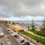 Apartment 2-bedroom for sale in Del Mar Marina, Olhão, Algarve &bull; ARE93253 - gallery image