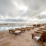 Apartment 2-bedroom for sale in Del Mar Marina, Olhão, Algarve &bull; ARE93253 - gallery image