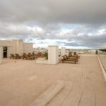 Apartment 2-bedroom for sale in Del Mar Marina, Olhão, Algarve &bull; ARE93253 - gallery image