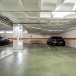 Apartment 2-bedroom for sale in Del Mar Marina, Olhão, Faro - gallery image