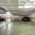 Apartment 2-bedroom for sale in Del Mar Marina, Olhão, Algarve &bull; ARE93253 - gallery image