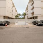Apartment 2-bedroom for sale in Del Mar Marina, Olhão, Algarve &bull; ARE93253 - gallery image