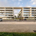 Apartment 2-bedroom for sale in Del Mar Marina, Olhão, Algarve &bull; ARE93253 - gallery image