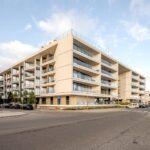 Apartment 2-bedroom for sale in Del Mar Marina, Olhão, Algarve &bull; ARE93253 - gallery image