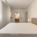 Villa 4-bedroom for sale in Alvor, Portimão, Faro - gallery image