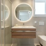 Villa 4-bedroom for sale in Alvor, Portimão, Faro - gallery image