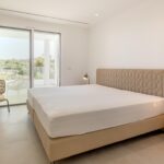 Villa 4-bedroom for sale in Alvor, Portimão, Faro - gallery image