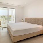 Villa 4-bedroom for sale in Alvor, Algarve &bull; ARE92160 - gallery image