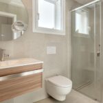 Villa 4-bedroom for sale in Alvor, Algarve &bull; ARE92160 - gallery image