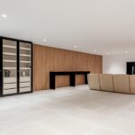 Villa 4-bedroom for sale in Alvor, Portimão, Faro - gallery image