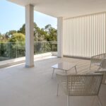 Villa 4-bedroom for sale in Alvor, Algarve &bull; ARE92160 - gallery image