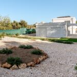 Villa 4-bedroom for sale in Alvor, Portimão, Faro - gallery image