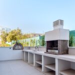 Villa 4-bedroom for sale in Alvor, Portimão, Faro - gallery image