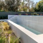 Villa 4-bedroom for sale in Alvor, Algarve &bull; ARE92160 - gallery image