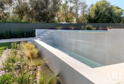 Villa 4-bedroom for sale in Alvor, Portimão, Faro