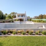 Villa 4-bedroom for sale in Alvor, Portimão, Faro - gallery image