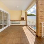 Villa 2+2 bedroom for sale in Vilamoura, Quarteira, Loulé, Faro - gallery image