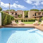 Villa 2+2 bedroom for sale in Vilamoura, Quarteira, Loulé, Faro - gallery image