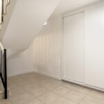 Villa 2+2 bedroom for sale in Vilamoura, Quarteira, Loulé, Faro - gallery image