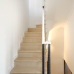 Villa 2+2 bedroom for sale in Vilamoura, Quarteira, Loulé, Faro - gallery image