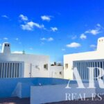 Apartment 1-bedroom for sale in Quinta da Balaia, Albufeira e Olhos de Água, Albufeira, Algarve - gallery image