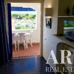 Apartment 1-bedroom for sale in Quinta da Balaia, Albufeira e Olhos de Água, Albufeira, Algarve - gallery image