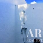 Apartment 1-bedroom for sale in Quinta da Balaia, Albufeira e Olhos de Água, Albufeira, Algarve - gallery image