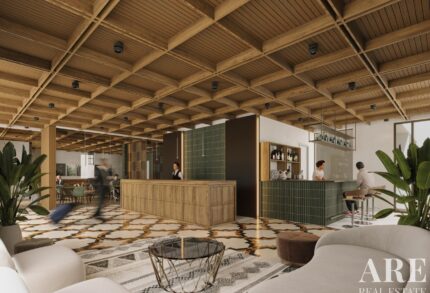 Land for sale in Aljezur, Faro