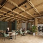 Land for sale in Aljezur, Algarve &bull; ARE91101 - gallery image