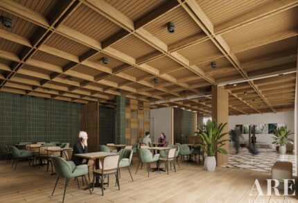 Land for sale in Aljezur, Faro