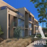 Apartment 4-bedroom for sale in Verdelago, Castro Marim, Algarve • ARE88211 - gallery image