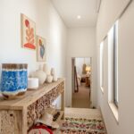 Villa 3-bedroom for sale in São Sebastião, Loulé, Algarve &bull; ARE90734 - gallery image