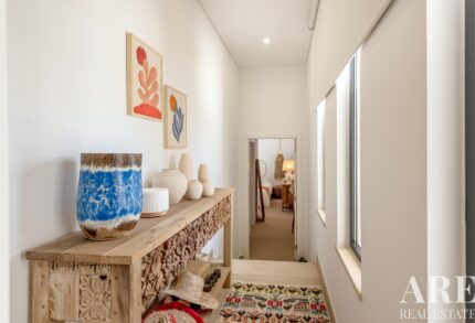 Villa 3-bedroom for sale in São Sebastião, Loulé, Faro