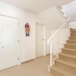 Villa 3-bedroom for sale in São Sebastião, Loulé, Algarve &bull; ARE90734 - gallery image