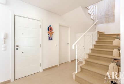 Villa 3-bedroom for sale in São Sebastião, Loulé, Faro